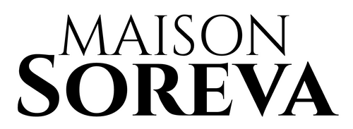 Maison Soreva